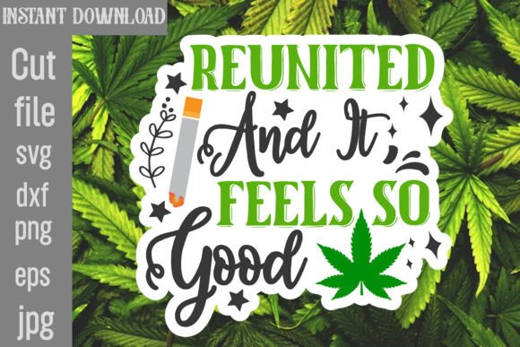 Reunited and It Feels So Good: A Designer’s Review