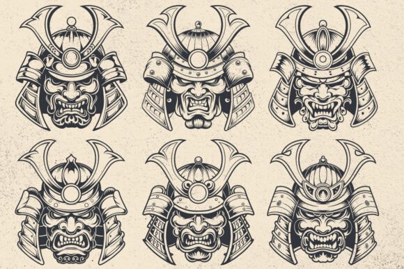 Reviewing the Samurai SVG for Real Embroidery Projects